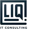 LIQIT